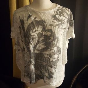 Cato 18/20.    Great condition